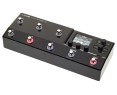 Line6 HX STOMP XL Pédalier multi-effets