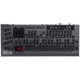 ROLAND JD-08 Compact Synthesizer Module