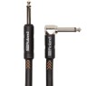 Roland RICB5A Câble instrument jack coudé/jack 150cm