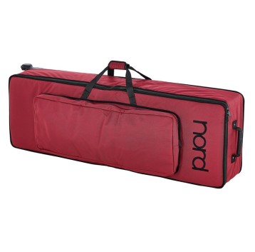 Nord GRAND Sofcase Transport Bag Wheels