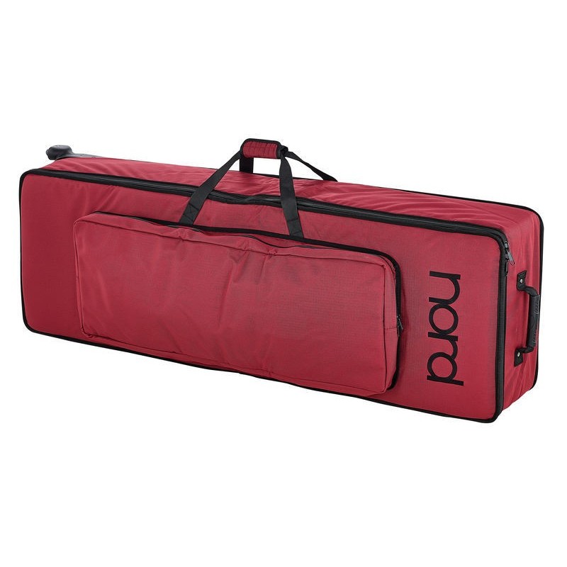 Nord Grand Softcase Transporttasche Mit Rollen B-Stock