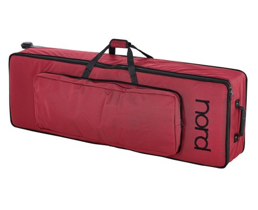 Nord GRAND Sofcase Transport Bag Wheels