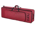 Nord Grand Sofcase Transport Bag Wheels B-Stock