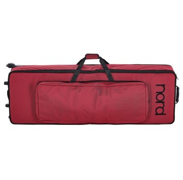 Nord Grand Softcase Custodia Con Ruote