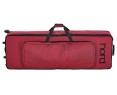 Nord Grand Sofcase Transport Bag Wheels B-Stock