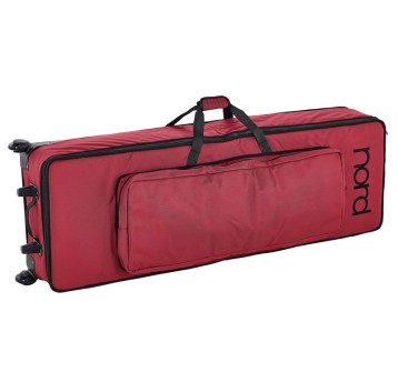 Nord GRAND Sofcase Transport Bag Wheels B-Stock