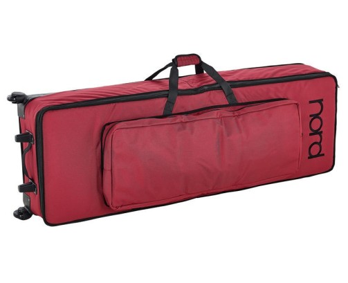 Nord GRAND Softcase Transporttasche mit Rollen B-Stock
