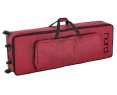 Nord Grand Softcase Transporttasche Mit Rollen B-Stock