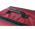 Nord Grand Softcase Etui Souple Roulettes B-Stock
