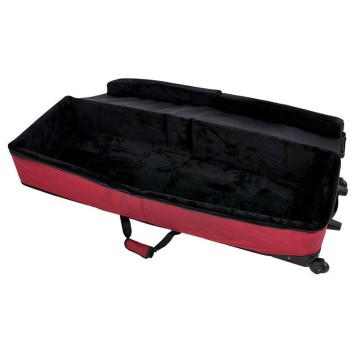Nord Grand Softcase Transporttasche Mit Rollen