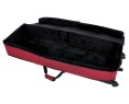 Nord Grand Sofcase Transport Bag Wheels B-Stock