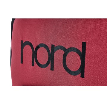 Nord Grand Softcase Etui Souple Roulettes