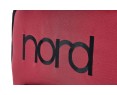 Nord Grand Softcase Custodia Con Ruote B-stock