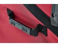 Nord Grand Softcase Transporttasche Mit Rollen B-Stock