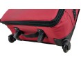 Nord Grand Softcase Transporttasche Mit Rollen B-Stock