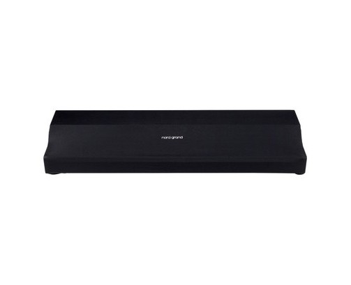 Nord GRAND Dust Cover Housse de protection