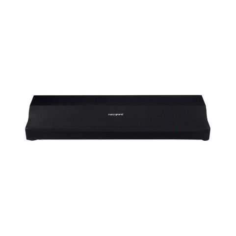 Nord GRAND Dust Cover Keyboardabdeckung