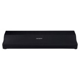 Nord Grand Dust Cover Housse De Protection