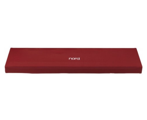 NORD Dust Cover 88 stage/piano88