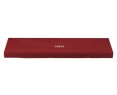 Nord Dust Cover 88 Nord Stage/Piano88