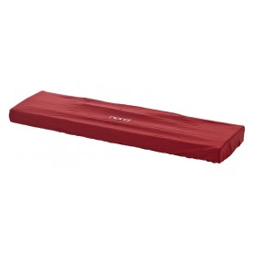 NORD Dust Cover 73 V2 Keyboard Cover