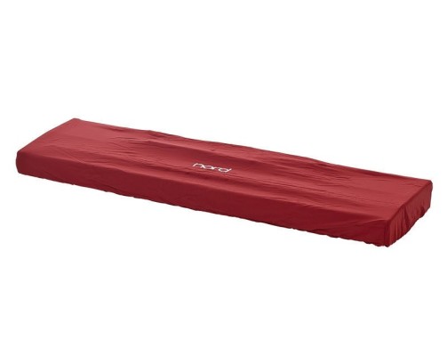 Nord Dust Cover 73 V2 Keyboardabdeckung