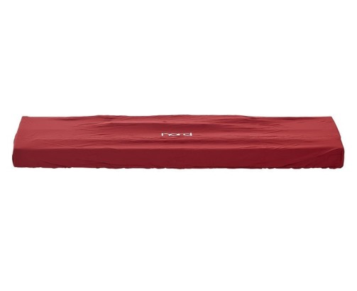 Nord Dust Cover 73 cover tastiera