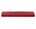 Nord Dust Cover 73 V2 Keyboardabdeckung