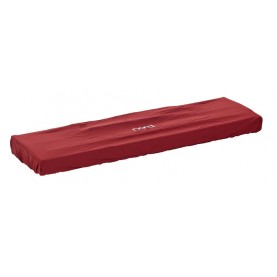 NORD Dust Cover 73 cover tastiera