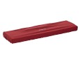 Nord Dust Cover 73 V2 Keyboard Cover