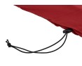 Nord Dust Cover 73 Cover Tastiera