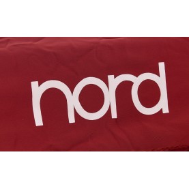 NORD Dust Cover 73 cover tastiera