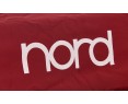 Nord Dust Cover 73 V2 Keyboardabdeckung
