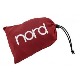 NORD Dust Cover 73 cover tastiera