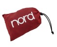 Nord Dust Cover 73 V2 Keyboardabdeckung