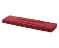 Nord Dust Cover 73 Cover Tastiera