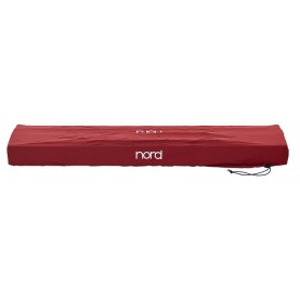 NORD Dust Cover 73 cover tastiera