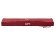Nord Dust Cover 73 V2 Keyboard Cover