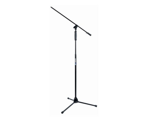 QUIKLOK A/989 MIKROFONSTÄNDER