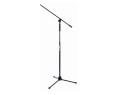 Quiklok A/989 Support De Microphone