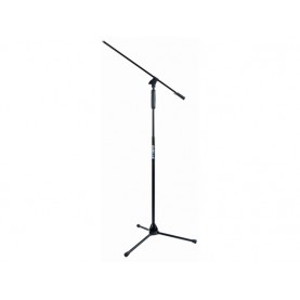 QUIKLOK A/989 Microphone  Stand