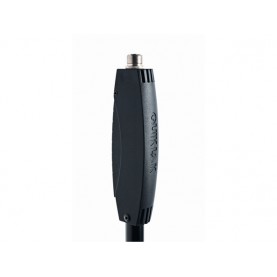 QUIKLOK A/989 Support De Microphone