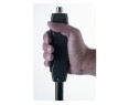 Quiklok A/989 Support De Microphone
