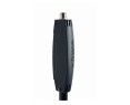 Quiklok A/989 Support De Microphone
