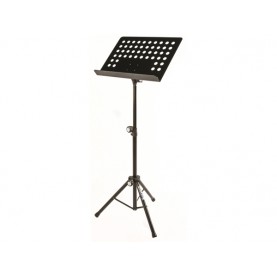 QUIKLOK MS/331 w/bag Orchestra Music Stand