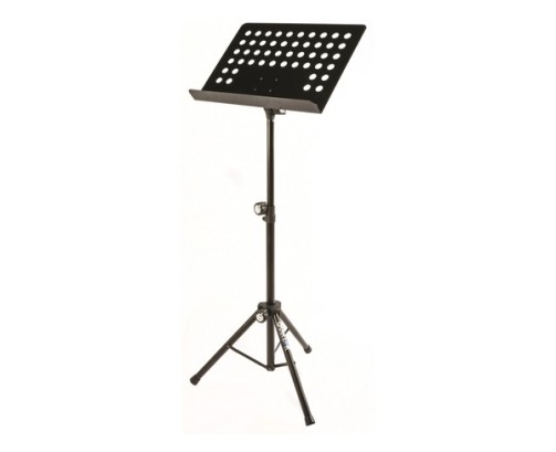 QUIKLOK MS/331 w/bag Orchesterpult