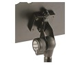 Quiklok MS/331 W/Bag Leggio Orchestra Con Borsa