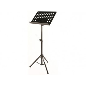 QUIKLOK MS/331 w/bag leggio orchestra con borsa