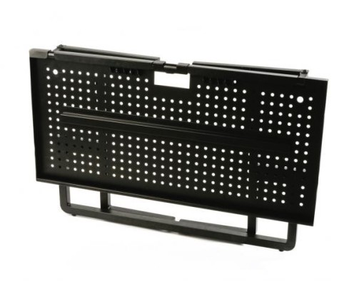 Quiklok DJ233 Professioneller DJ Tisch
