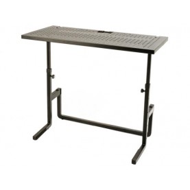 QUIKLOK DJ233 Table pour DJ professionnel